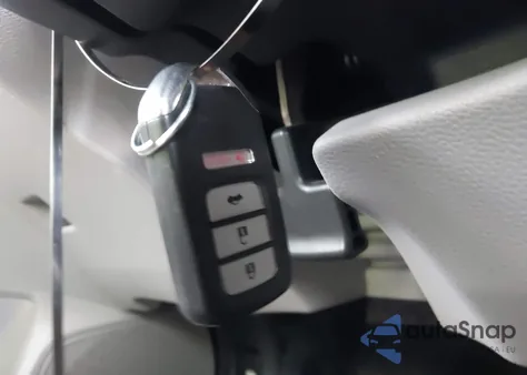 2013 Honda Accord Ex from USA, damaged, VIN 1HGCR2F76DA259242